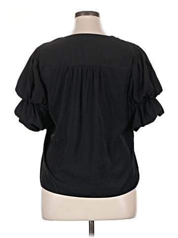 1.State Short Sleeve T-Shirt (view 2)