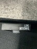 Love Moschino Black Pullover Sweater Size EU (IT) 40 / US 4 - photo 4