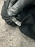 Love Moschino Black Pullover Sweater Size EU (IT) 40 / US 4 - photo 5