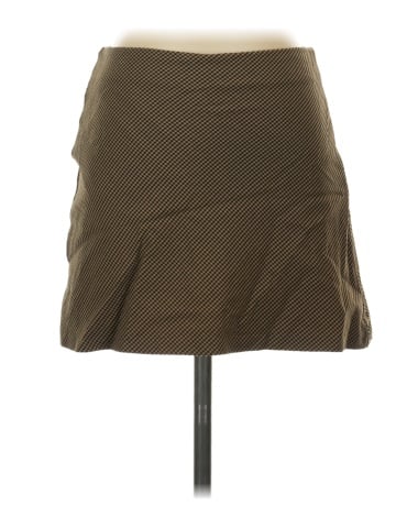 Aeropostale Casual Skirt (view 1)