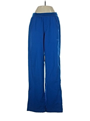 Dickies Track Pants (view 1)