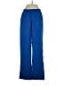 Dickies Color Block Blue Track Pants Size XS - photo 1