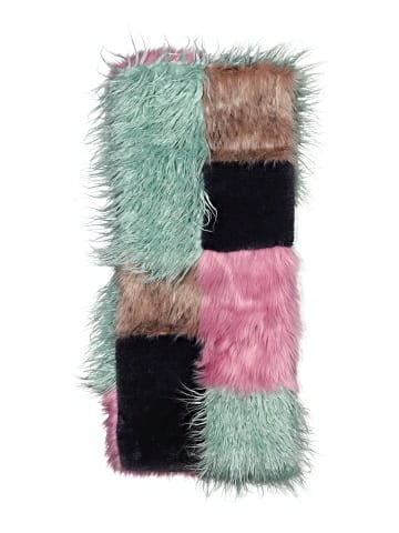 Topshop Scarf (view 2)
