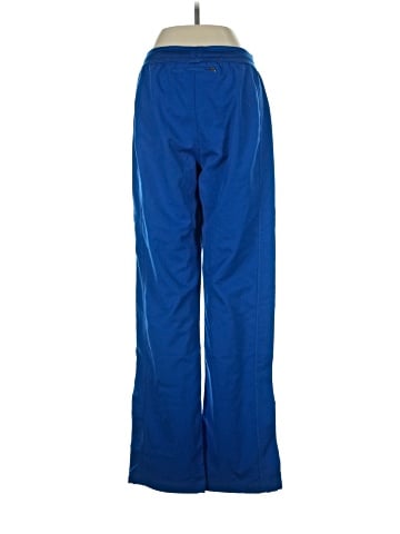 Dickies Track Pants (view 2)