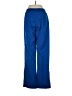 Dickies Color Block Blue Track Pants Size XS - photo 2