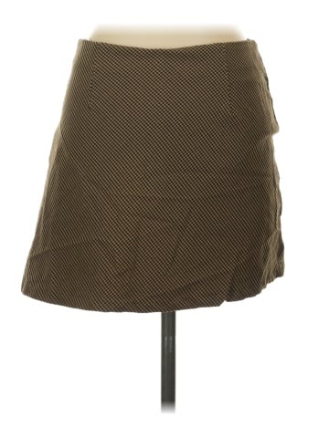 Aeropostale Casual Skirt (view 2)