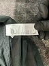 Fabletics Black Active Pants Size S - photo 4