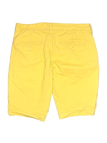 Aero Shorts (view 2)