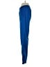 Dickies Color Block Blue Track Pants Size XS - photo 5