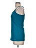 Splits 59 Teal Active Tank Size M - photo 5
