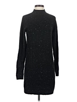 Studio 1940 Women's Dresses On Sale Up To 90% Off Retail | ThredUp