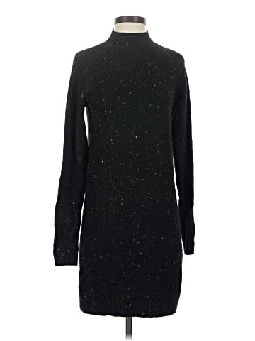 Studio 1940 Casual Dress (view 1)