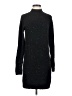 Studio 1940 Stars Black Casual Dress Size S - photo 1