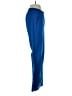 Dickies Color Block Blue Track Pants Size XS - photo 4