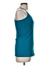 Splits 59 Teal Active Tank Size M - photo 4