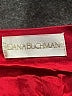 Dana Buchman Red Casual Pants Size 16 - photo 4