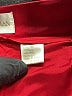 Dana Buchman Red Casual Pants Size 16 - photo 5