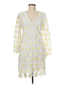 Boston Proper Women's Clothing On Sale Up To 90% Off Retail