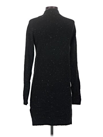 Studio 1940 Casual Dress (view 2)