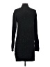 Studio 1940 Stars Black Casual Dress Size S - photo 2