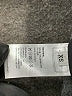 Andersson Bell Gray Coat Size XS - photo 7