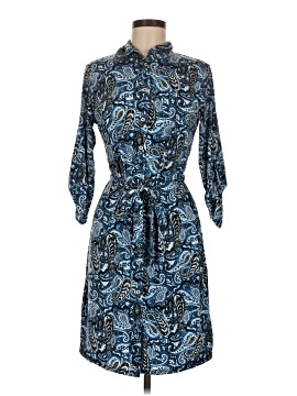 Ny Collection Casual Dress