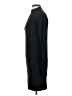 Studio 1940 Stars Black Casual Dress Size S - photo 5