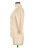Ann Taylor Ivory Cardigan Size M - photo 5