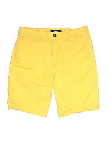 Aero Shorts (view 1)