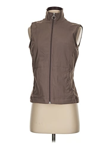 lucy Vest (view 1)