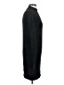 Studio 1940 Stars Black Casual Dress Size S - photo 4