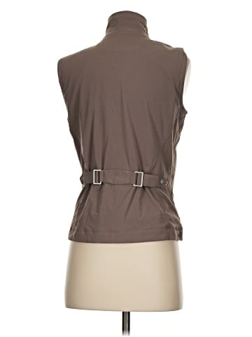 lucy Vest (view 2)