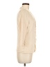 Ann Taylor Ivory Cardigan Size M - photo 4