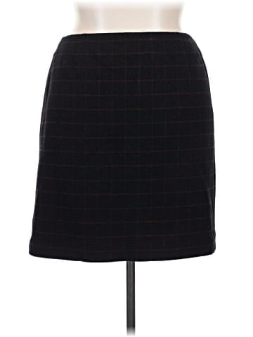 Style&Co Formal Skirt (view 2)