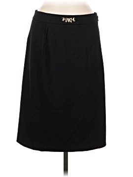 Anne Klein Formal Skirt