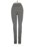 Gymshark Gray Active Pants Size S - photo 1