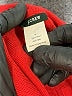 J.Crew 100% Wool Red Wool Cardigan Size L - photo 7