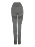 Gymshark Gray Active Pants Size S - photo 2