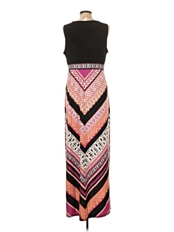 Studio One Casual Dress (view 2)