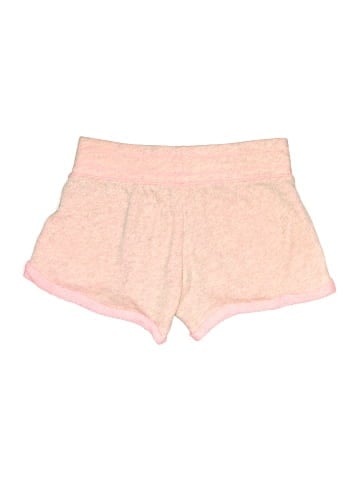 Juicy Couture Shorts (view 2)