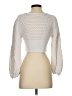 Altar'd State White Cardigan Size S - photo 2