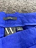 Worthington Blue Dress Pants Size 14 - photo 7