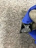 Worthington Blue Dress Pants Size 14 - photo 8