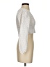 Altar'd State White Cardigan Size S - photo 4