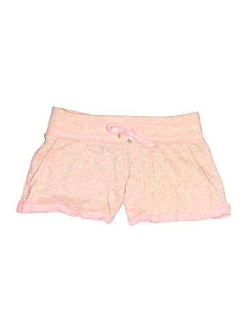 Juicy Couture Shorts (view 1)