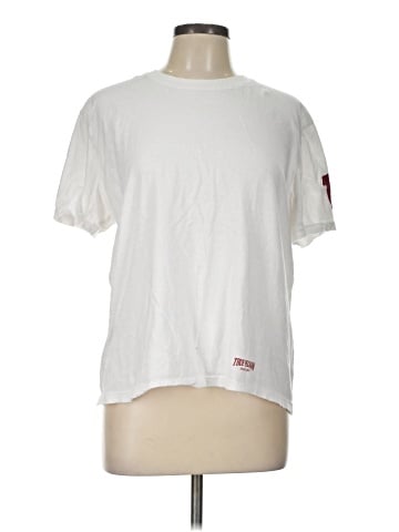 True Religion Short Sleeve T-Shirt (view 1)