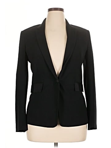 Rag & Bone Blazer (view 1)