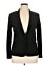 Rag & Bone Black Blazer Size 10 - photo 1