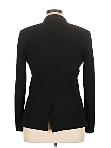 Rag & Bone Blazer (view 2)