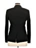 Rag & Bone Black Blazer Size 10 - photo 2